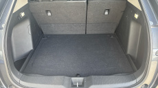 Honda HR-V 1.5 eHEV Advance 5dr CVT Hybrid Hatchback